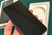 iPhone 11 64gb 77%