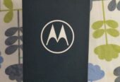 Motorola g9 plus en optimas condiciones