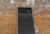 Samsung s10