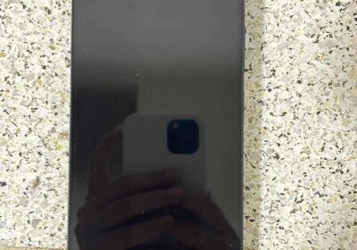 VENDO XIAOMI REDMI 15C