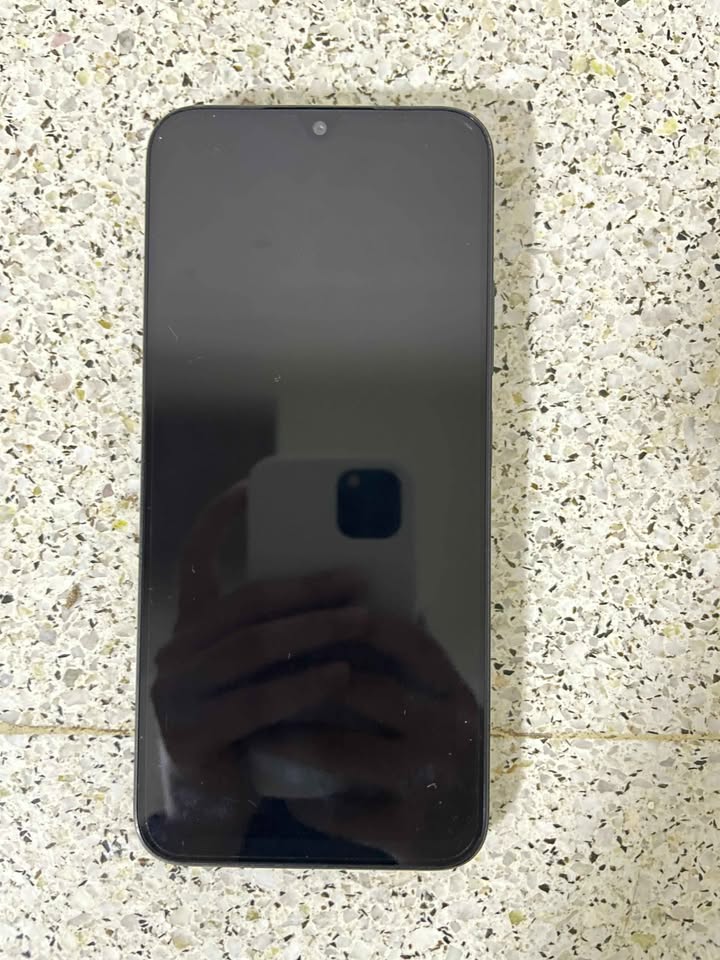 VENDO XIAOMI REDMI 15C