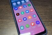 Samsung Galaxy A30s (NO PERMUTO)