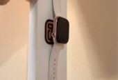 Apple Watch serie 10 como nuevo