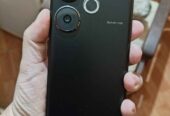 Poco f6 512 GB