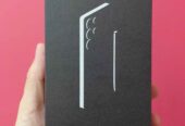 Samsung S25 Ultra 256GB Libre Permutas