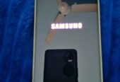 Líquido o permuto Samsung a54 5g 256 gb