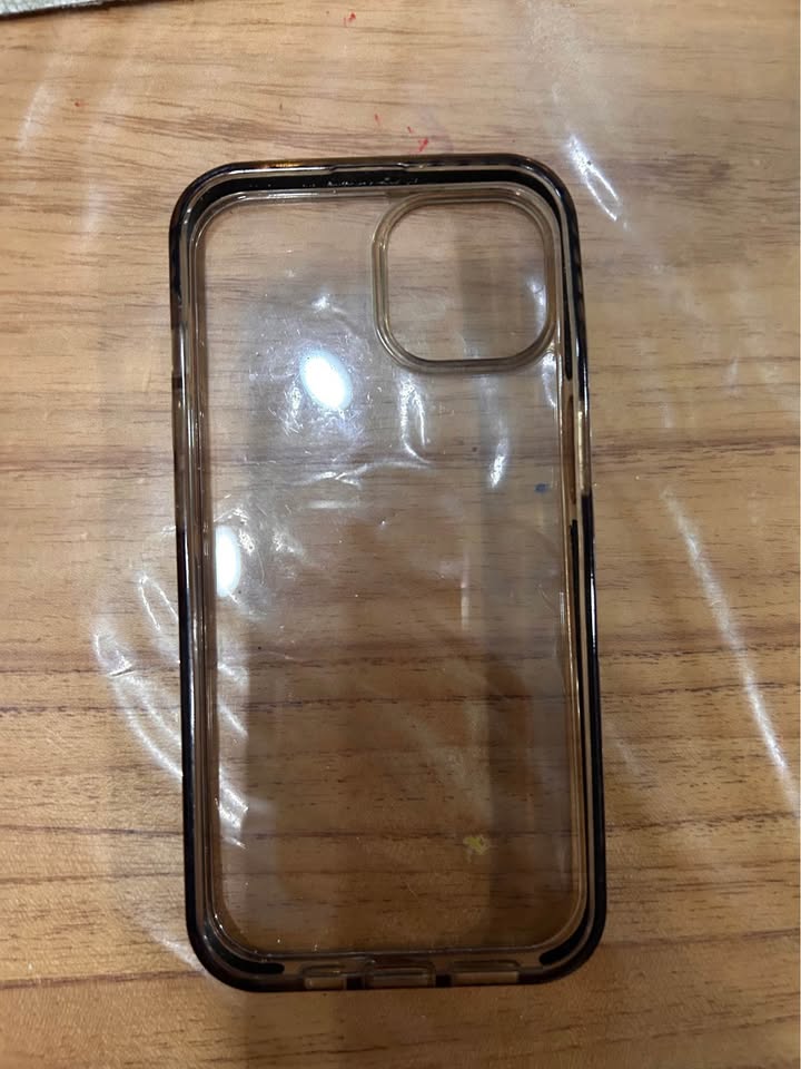 Iphone 13 128GB liberado