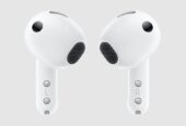 SAMSUNG GALAXY BUDS 4 BLANCOS $250.000