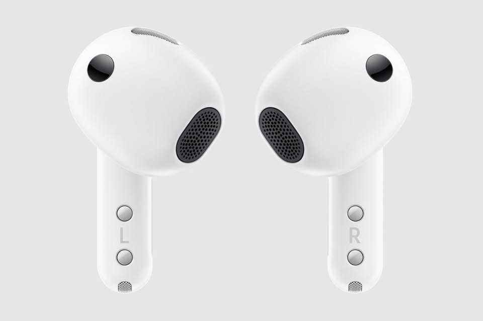 SAMSUNG GALAXY BUDS 4 BLANCOS $250.000