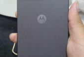 Moto g15