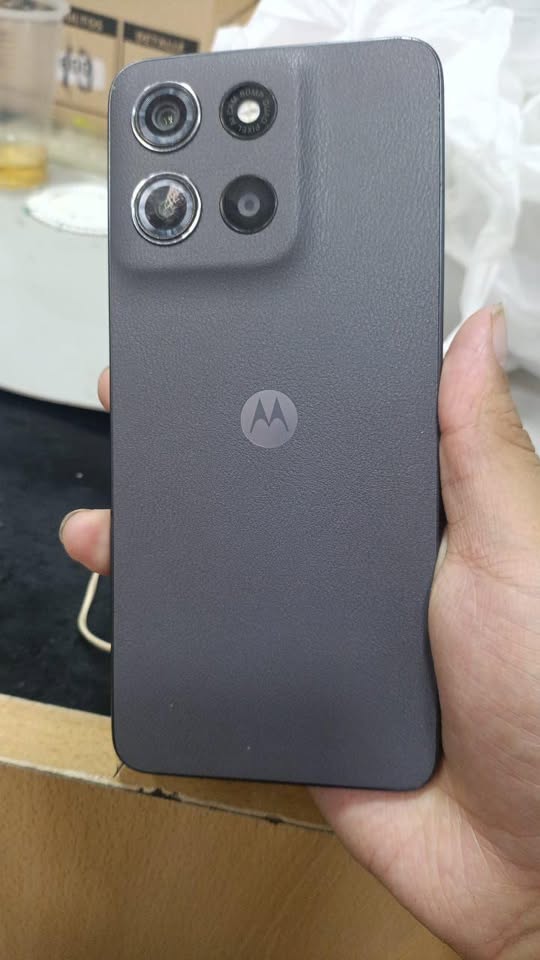 Moto g15