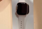 Apple Watch serie 10 como nuevo