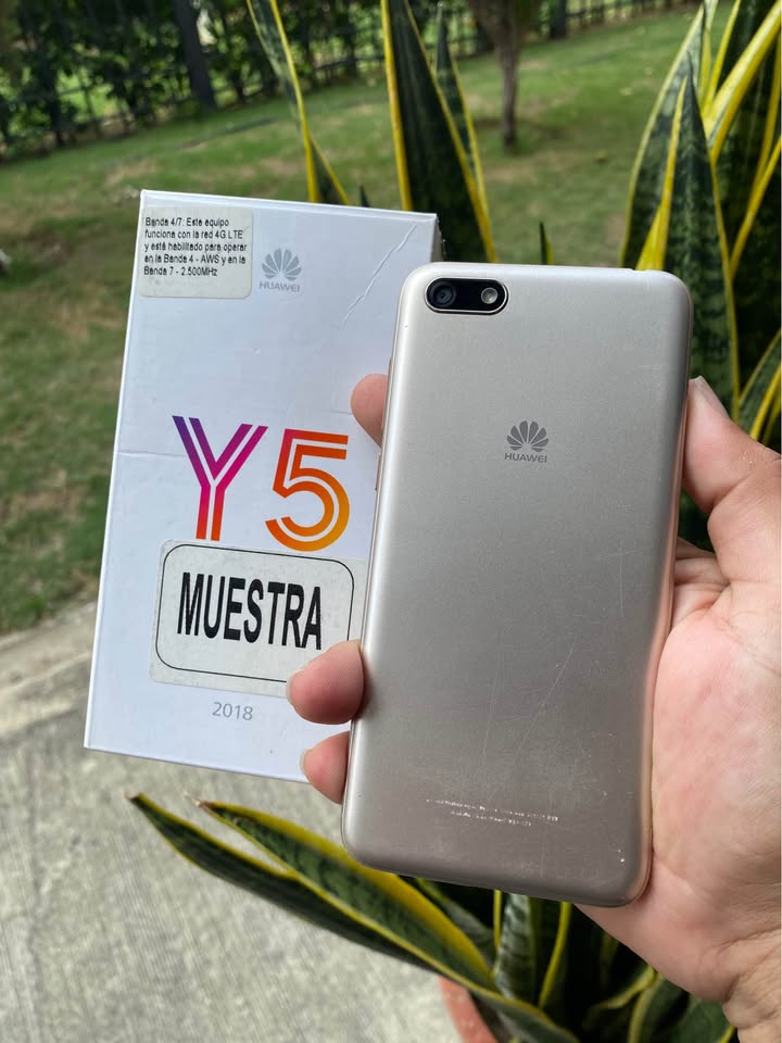 CELULARES DESDE $100.000