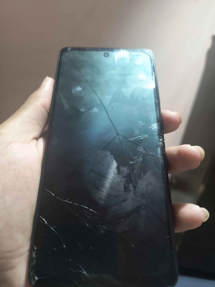 samsung a52 libre astillado