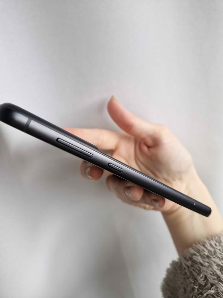 Vendo Samsung S21 FE 128GB / 6GB RAM