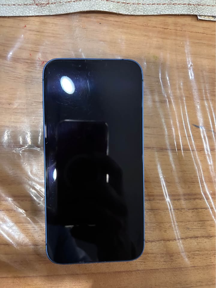 Iphone 13 128GB liberado