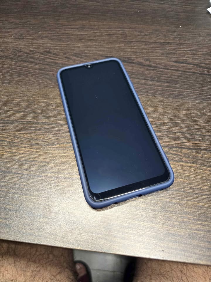 Samsung Galaxy A30s (NO PERMUTO)