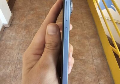 Poco X5 pro 5G 256GB Y 8 De Ram Impecable Estado Como Nuevo!!