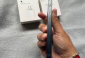 iPhone 13 128gb 87 de batería