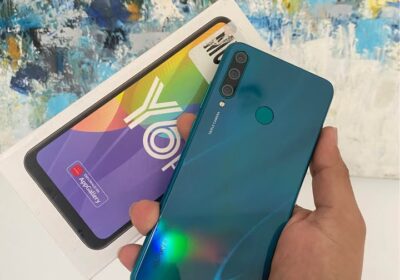 CELULARES DESDE $100.000