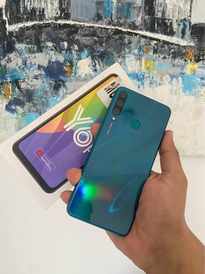 CELULARES DESDE $100.000