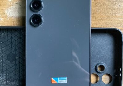 Samsung Galaxy S24 FE 256GB