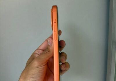 IPHONE 17 PRO MAX 256GB Usado | Libre | Avax Tecno Store