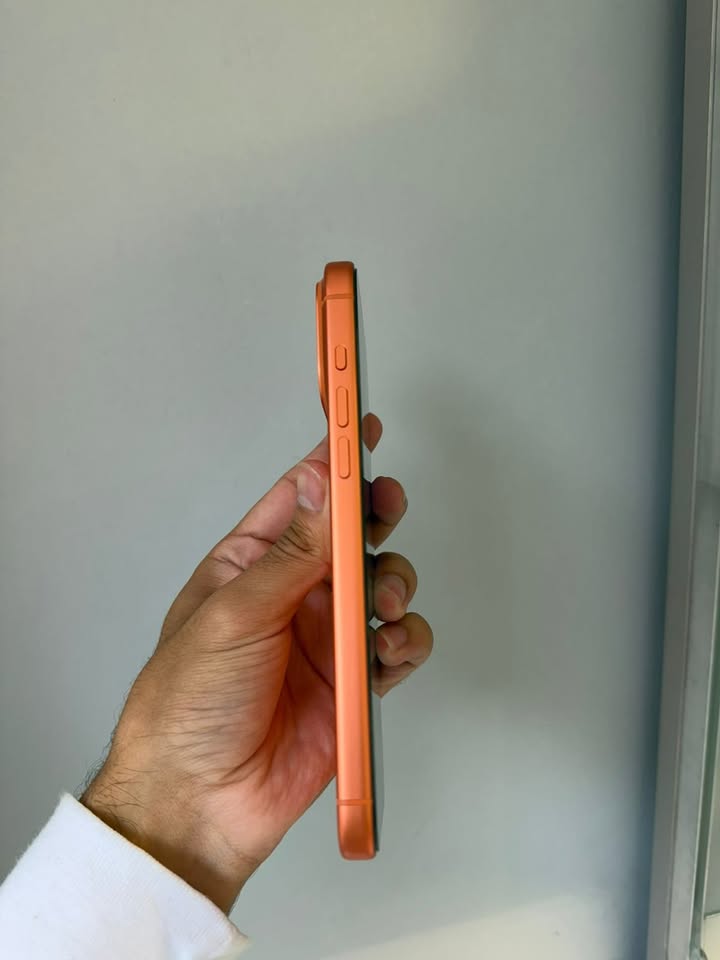 IPHONE 17 PRO MAX 256GB Usado | Libre | Avax Tecno Store