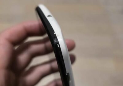 MOTO G 1ERA GEN LIBRE 8GB ANDROID 5 EN BUENAS CONDICIONES