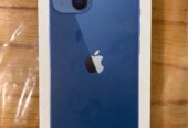 Iphone 13 128GB liberado