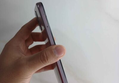 Moto g13 libre 128gb