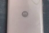 Moto G32
