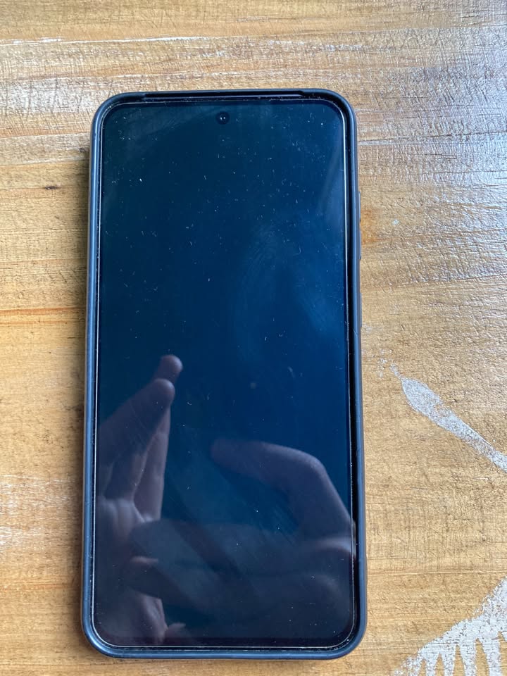 Samsung Galaxy S24 FE 256GB