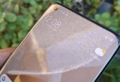 “líquido Xiaomi” MI 11…Gama alta Snap888+