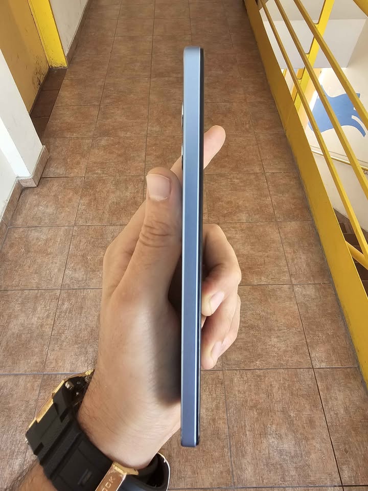 Poco X5 pro 5G 256GB Y 8 De Ram Impecable Estado Como Nuevo!!