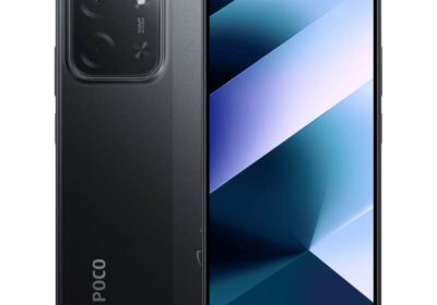 CELULAR XIAOMI POCO C85