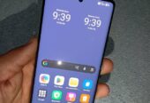 Redmi note 14 pro Vendo o Permuto