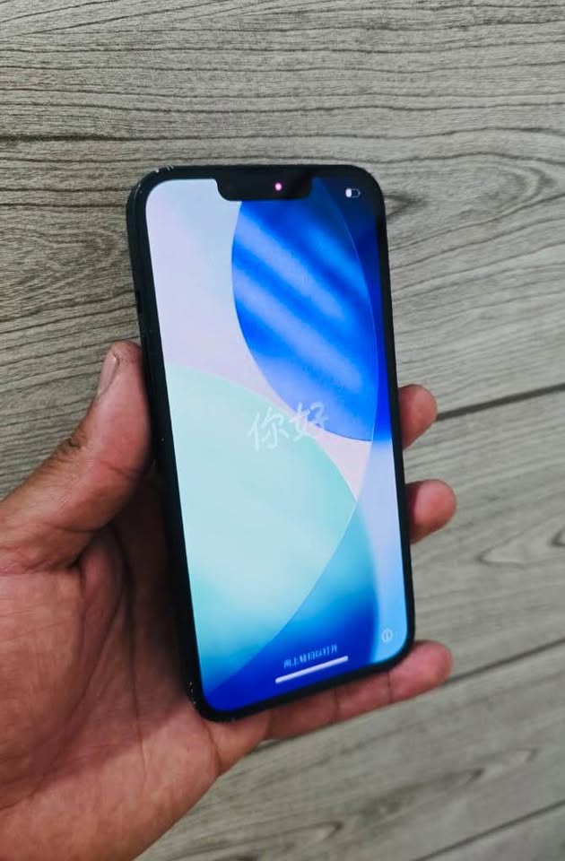 iPhone 14 128 GB 🔋84% Libre ✅