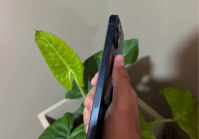 iPhone 13 | 128gb 86% impecable