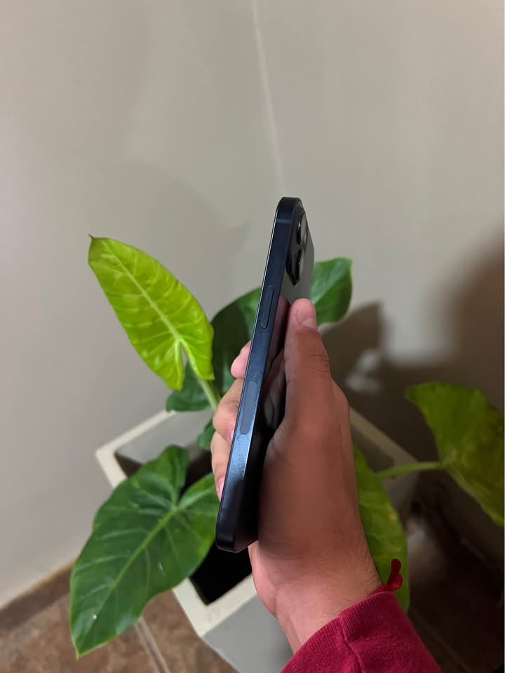 iPhone 13 | 128gb 86% impecable