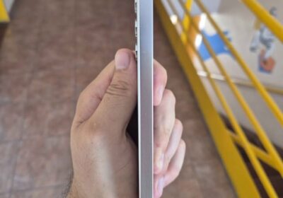 Samsung S24 128Gb y 8 De Ram Dual Sim Libre de fabrica como nuevo!!