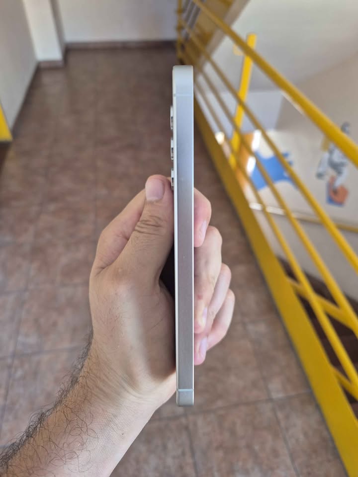 Samsung S24 128Gb y 8 De Ram Dual Sim Libre de fabrica como nuevo!!