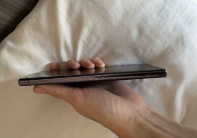 S23 ultra