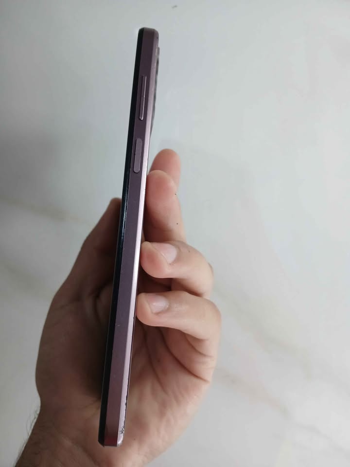 Moto g13 libre 128gb