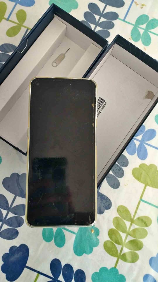 Motorola g9 plus en optimas condiciones