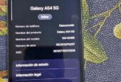 Samsung A54 5G