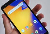 SAMSUNG J4 CORE VENDO O PERMUTO