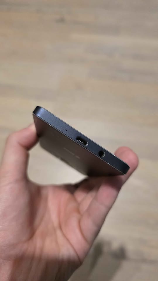 SAMSUNG GALAXY A5 2015 LIBRE DUOS 16GB EN BUENAS CONDICIONES