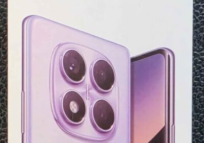 Redmi note 14 pro 8/256 LEER BIEN LA PUBLICACIÓN!!!!!!