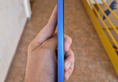 Redmi 15C 256Gb y 8 De Ram Libre de fabrica, Impecable Estado Como Nuevo!!